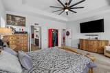2064 Hazlette Loop - Photo 26