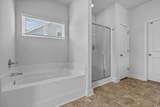 2064 Hazlette Loop - Photo 28