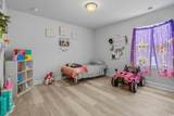 2064 Hazlette Loop - Photo 31