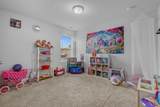 2064 Hazlette Loop - Photo 32
