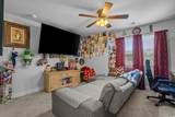 2064 Hazlette Loop - Photo 33
