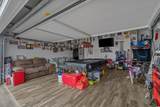 2064 Hazlette Loop - Photo 37