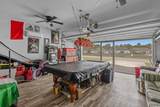 2064 Hazlette Loop - Photo 38