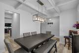 2064 Hazlette Loop - Photo 8