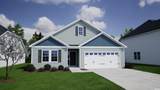 499 Wagner Cir. - Photo 1