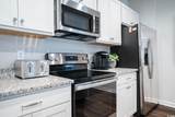 499 Wagner Cir. - Photo 10