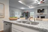 499 Wagner Cir. - Photo 11