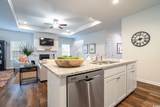 499 Wagner Cir. - Photo 12