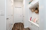 499 Wagner Cir. - Photo 15