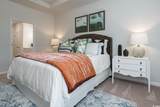 499 Wagner Cir. - Photo 16