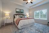 499 Wagner Cir. - Photo 18