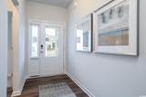 499 Wagner Cir. - Photo 2