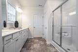 499 Wagner Cir. - Photo 20