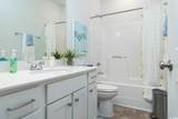 499 Wagner Cir. - Photo 22