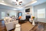 499 Wagner Cir. - Photo 3