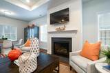 499 Wagner Cir. - Photo 4