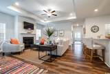 499 Wagner Cir. - Photo 5
