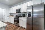 499 Wagner Cir. - Photo 7
