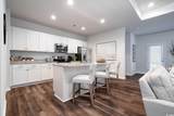 499 Wagner Cir. - Photo 9