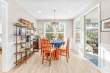 1577 Littleleaf Loop - Photo 13