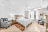 1577 Littleleaf Loop - Photo 14