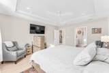 1577 Littleleaf Loop - Photo 16