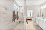 1577 Littleleaf Loop - Photo 17