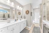 1577 Littleleaf Loop - Photo 18