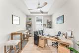 1577 Littleleaf Loop - Photo 19