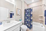 1577 Littleleaf Loop - Photo 21
