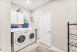 1577 Littleleaf Loop - Photo 23
