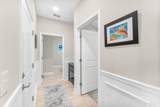 1577 Littleleaf Loop - Photo 24