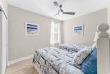 1577 Littleleaf Loop - Photo 25