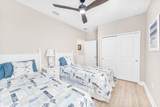 1577 Littleleaf Loop - Photo 26