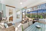 1577 Littleleaf Loop - Photo 27