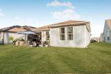 1577 Littleleaf Loop - Photo 29
