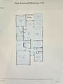 1577 Littleleaf Loop - Photo 39