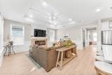 1577 Littleleaf Loop - Photo 6