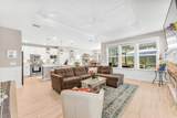 1577 Littleleaf Loop - Photo 8