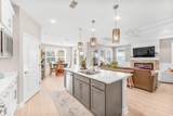 1577 Littleleaf Loop - Photo 9