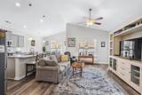 361 Rycola Circle - Photo 10