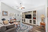 361 Rycola Circle - Photo 11