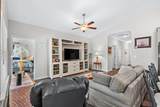 361 Rycola Circle - Photo 12