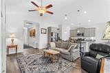 361 Rycola Circle - Photo 13