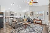 361 Rycola Circle - Photo 14