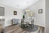 361 Rycola Circle - Photo 15