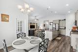 361 Rycola Circle - Photo 16