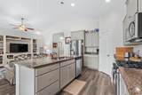 361 Rycola Circle - Photo 17