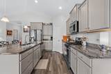 361 Rycola Circle - Photo 18