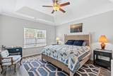 361 Rycola Circle - Photo 20